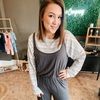 alisonmcgrane